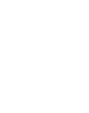 A mail icon