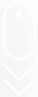A down arrow