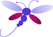 Dragonfly Occupational Therapy icon