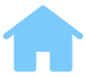 A home icon