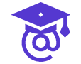 A learning icon