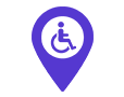 A location icon